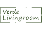 Verde Livingroom